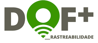 DOF+ Rastreabilidade
