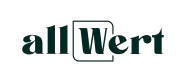 ALL Wert