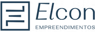 Elcon